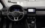 renault-clio-2024-gpl-999cc
