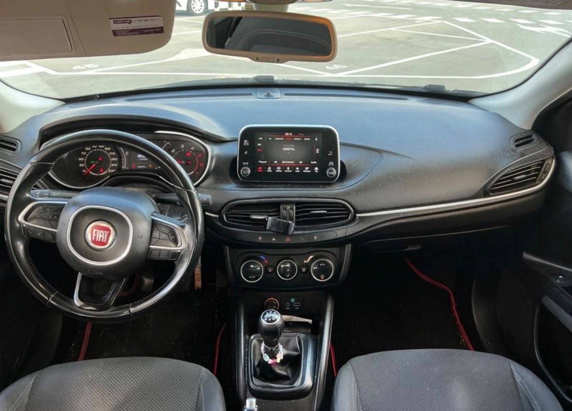 fiat-tipo-2017-diesel-1248cc
