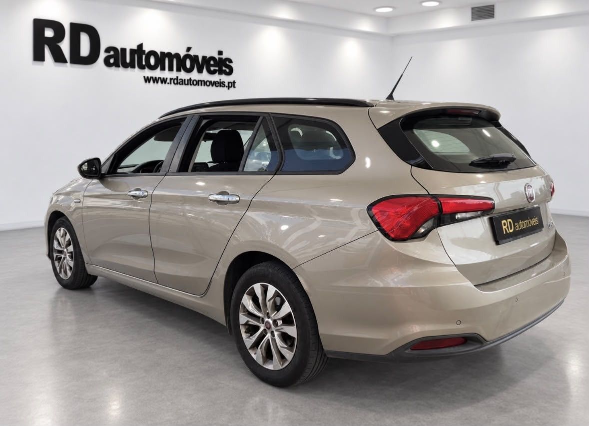 fiat-tipo-2017-diesel-1248cc