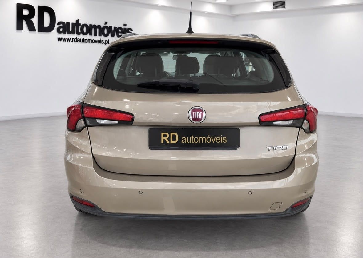 fiat-tipo-2017-diesel-1248cc