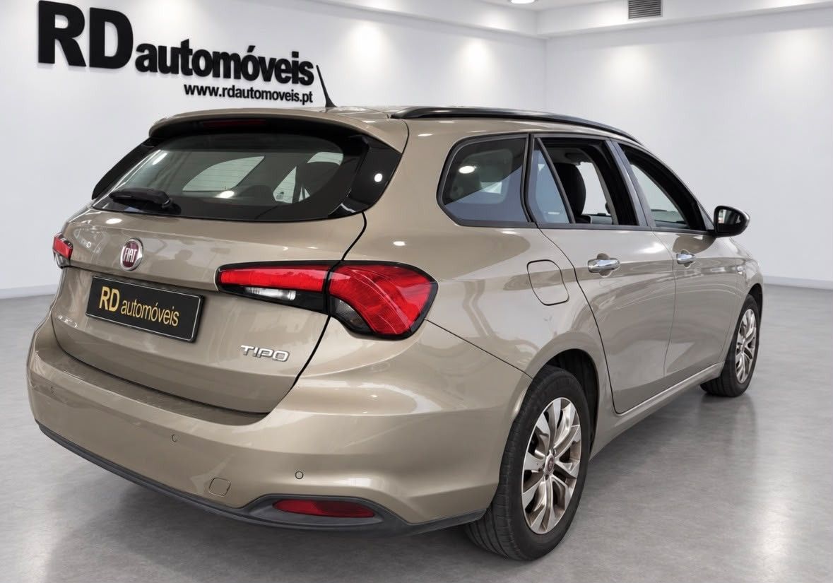 fiat-tipo-2017-diesel-1248cc