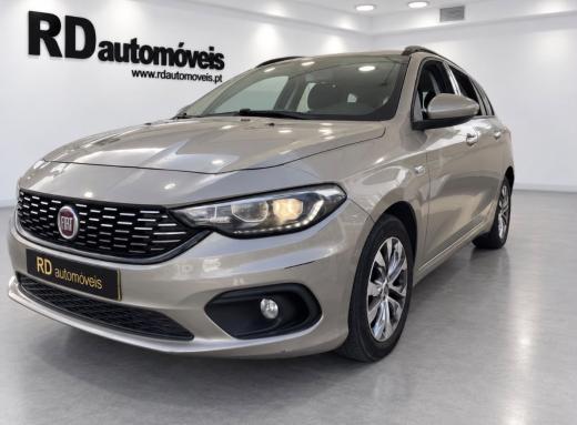 fiat-tipo-2017-diesel-1248cc