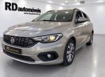 fiat-tipo-2017-diesel-1248cc