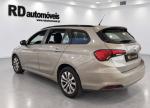 fiat-tipo-2017-diesel-1248cc