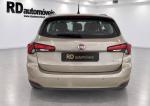 fiat-tipo-2017-diesel-1248cc