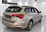 fiat-tipo-2017-diesel-1248cc
