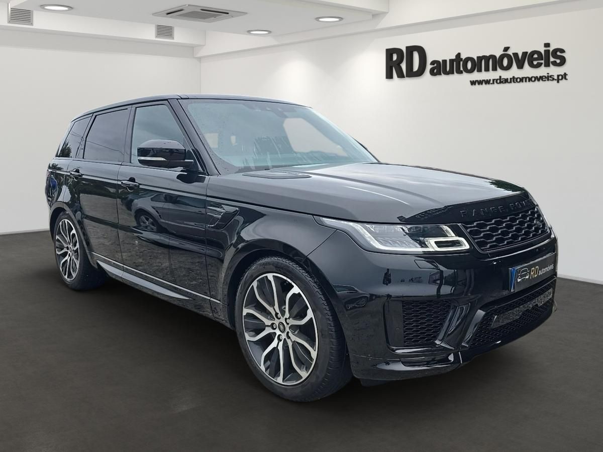 land-rover-range-rover-sport-2018-diesel-2997cc