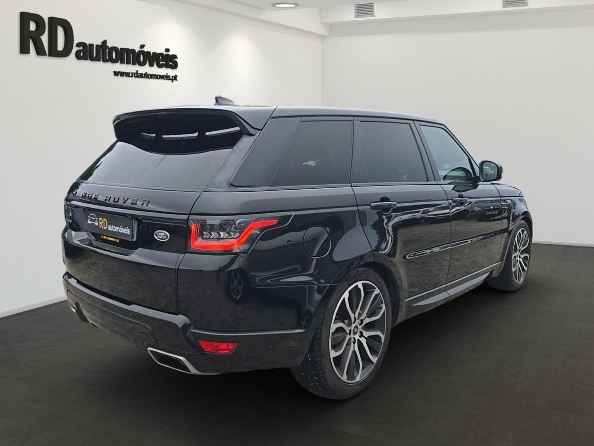 land-rover-range-rover-sport-2018-diesel-2997cc