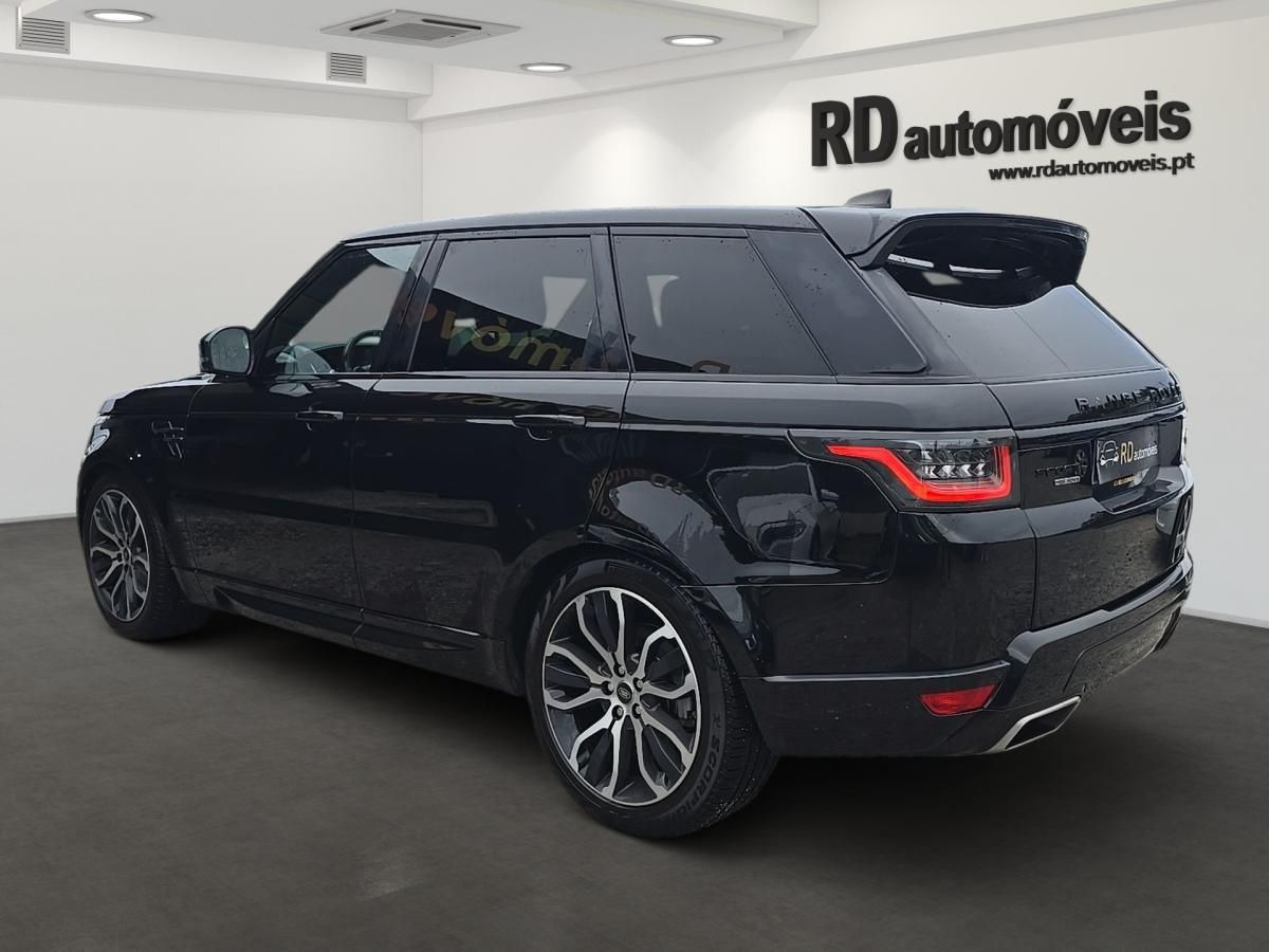 land-rover-range-rover-sport-2018-diesel-2997cc