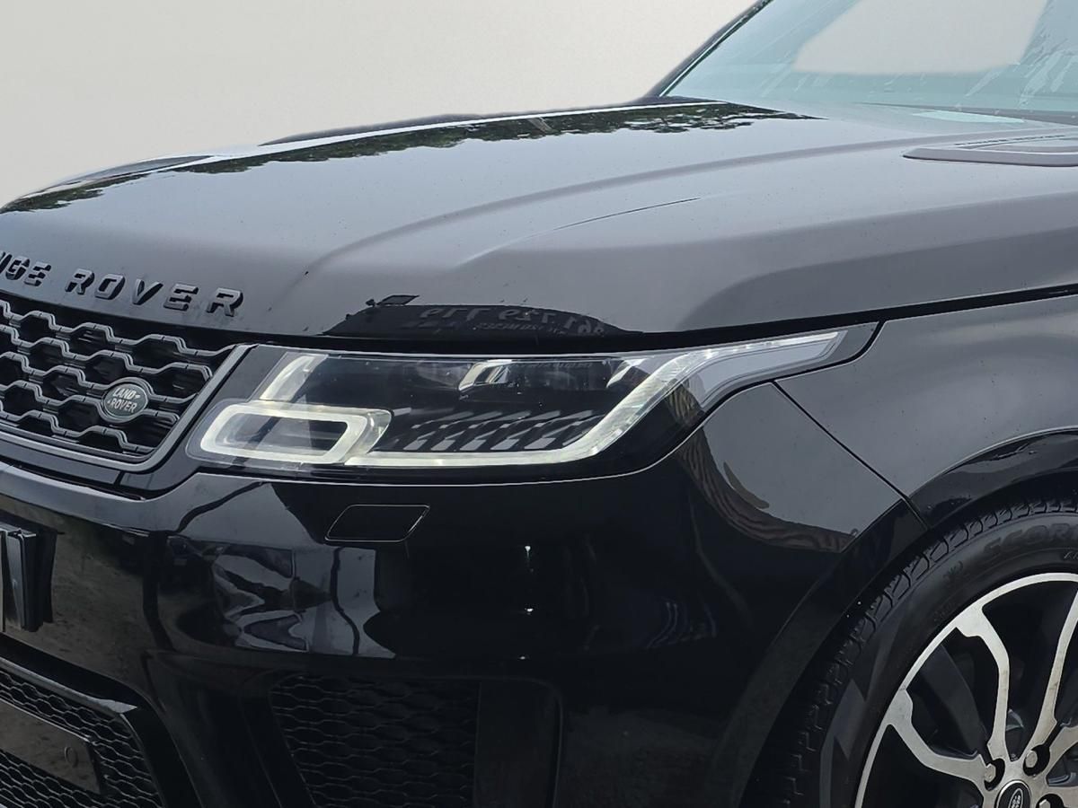 land-rover-range-rover-sport-2018-diesel-2997cc
