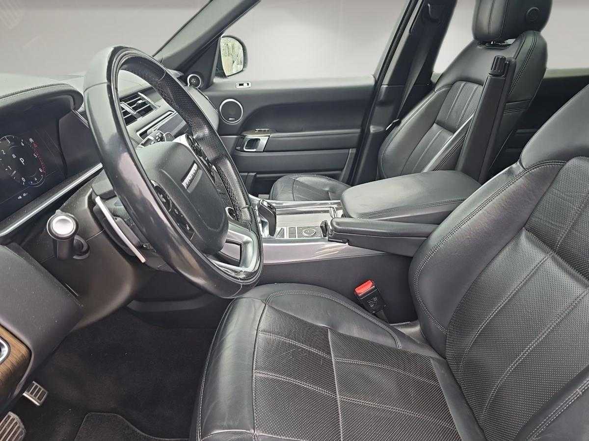 land-rover-range-rover-sport-2018-diesel-2997cc
