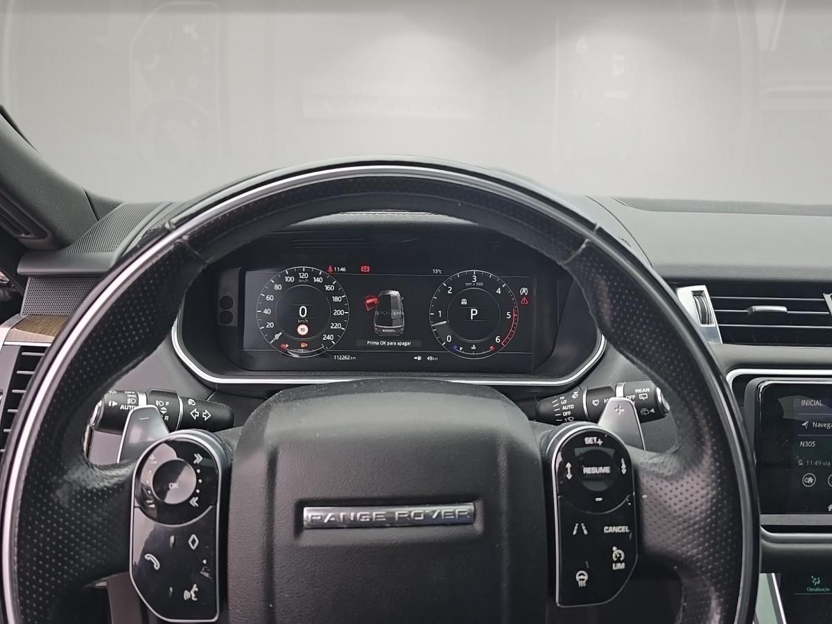 land-rover-range-rover-sport-2018-diesel-2997cc