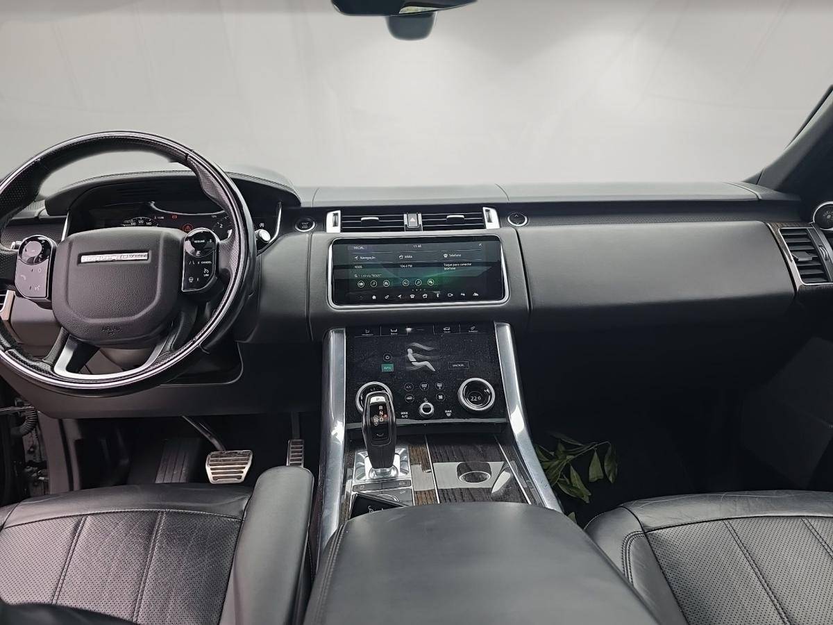 land-rover-range-rover-sport-2018-diesel-2997cc