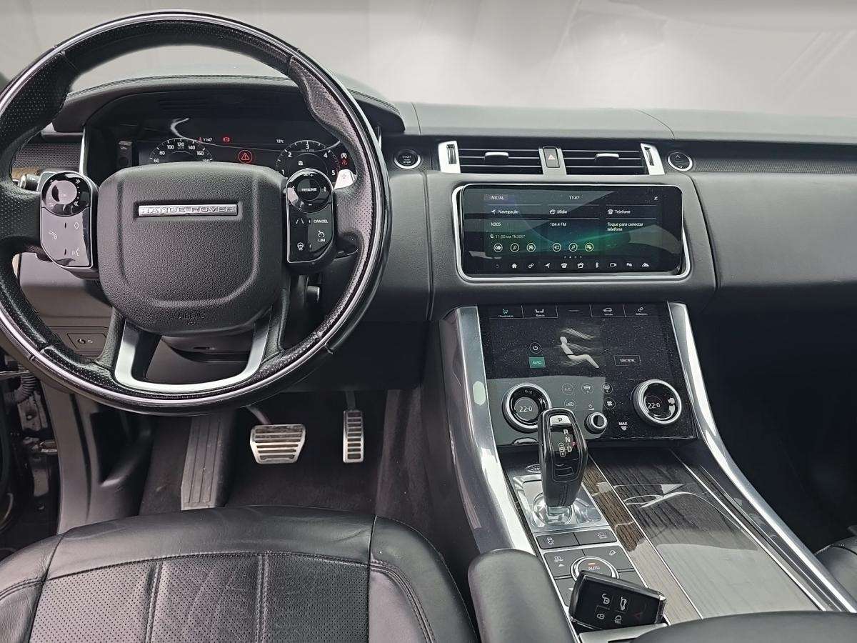 land-rover-range-rover-sport-2018-diesel-2997cc