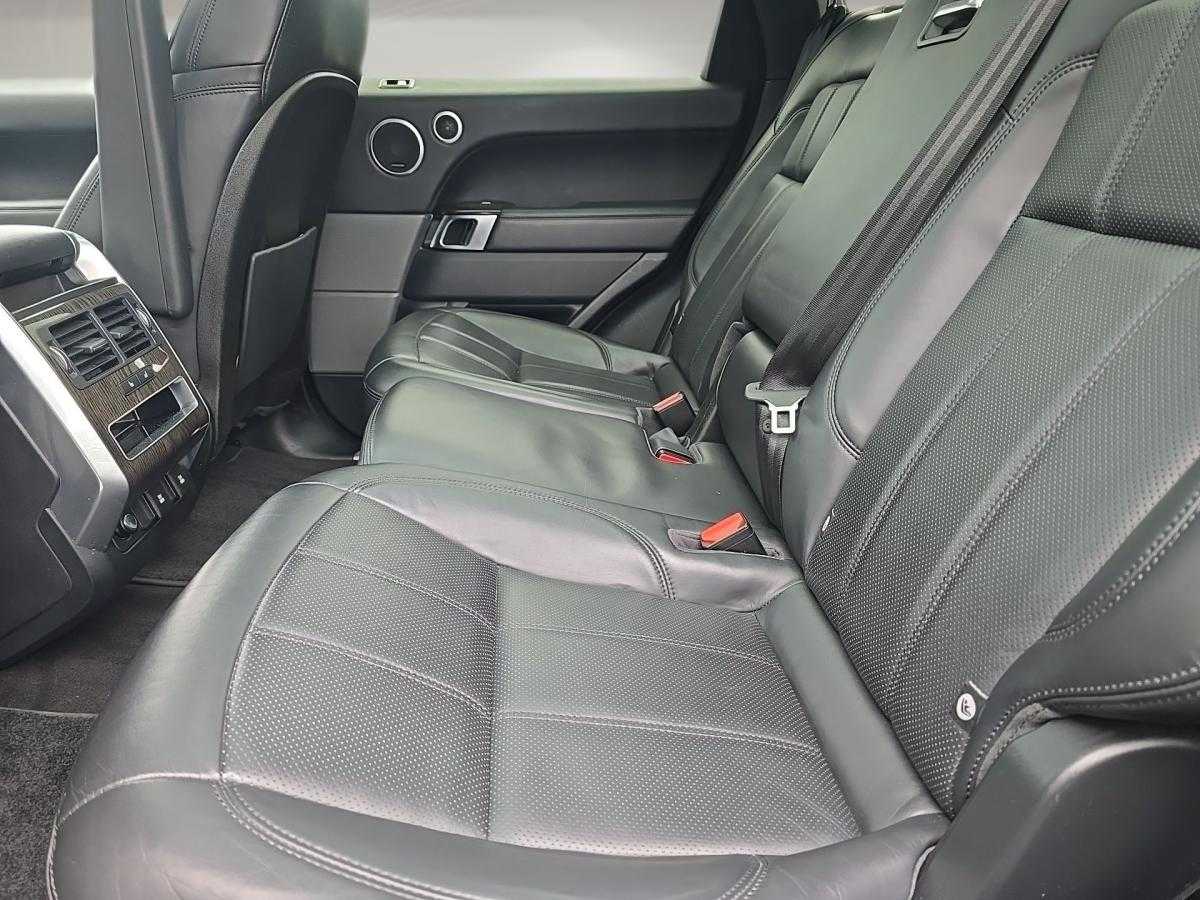 land-rover-range-rover-sport-2018-diesel-2997cc
