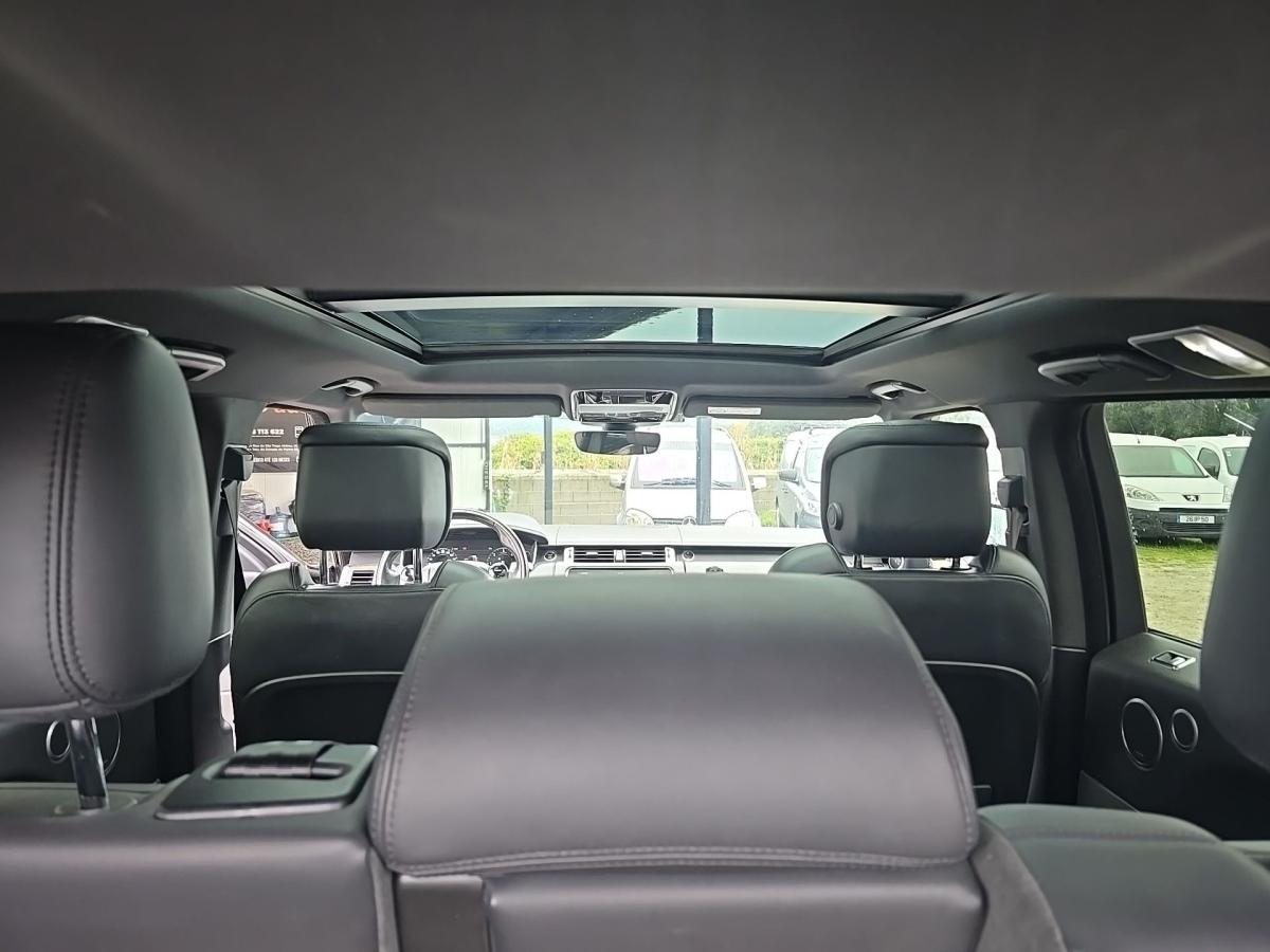 land-rover-range-rover-sport-2018-diesel-2997cc
