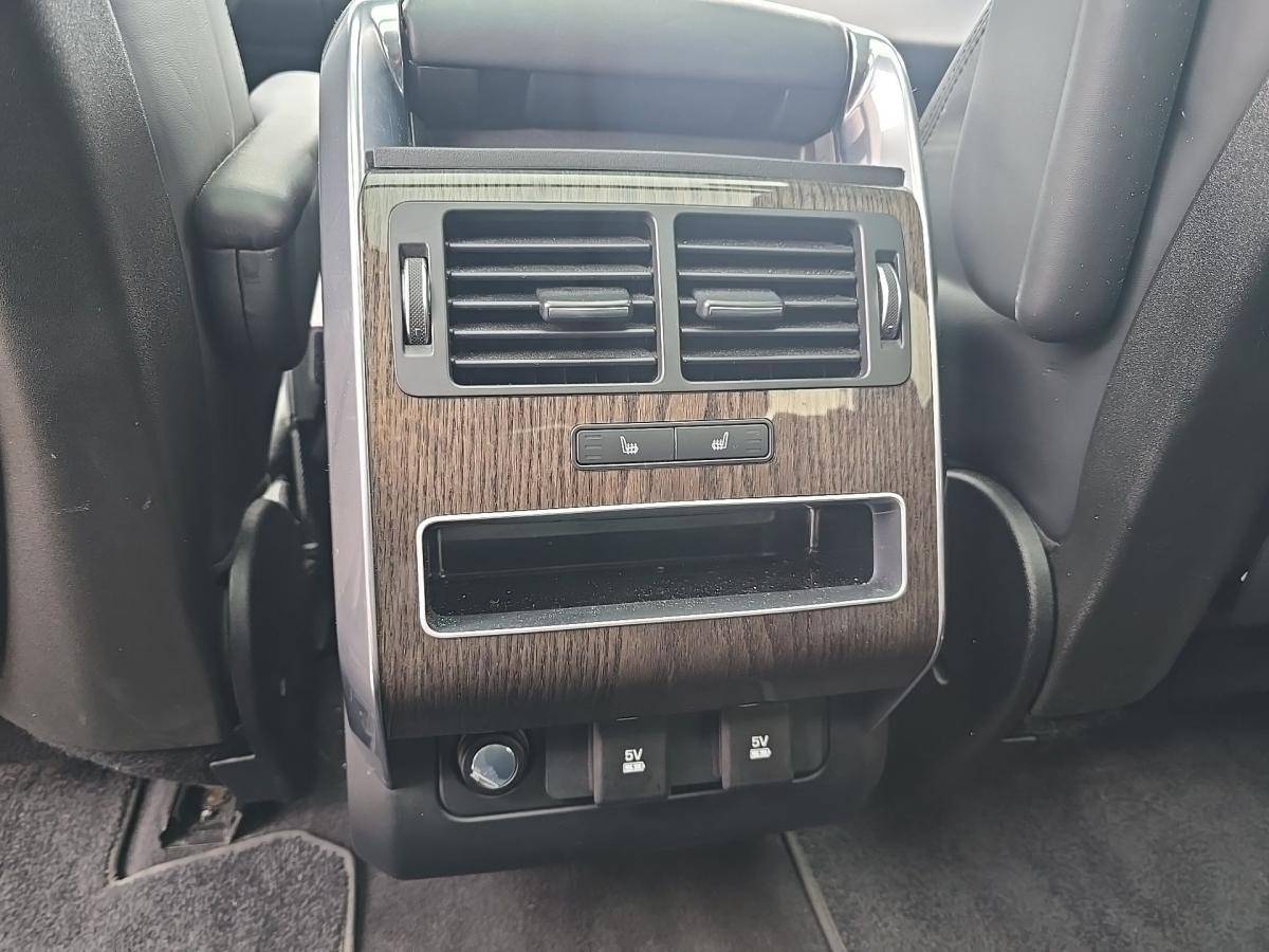 land-rover-range-rover-sport-2018-diesel-2997cc