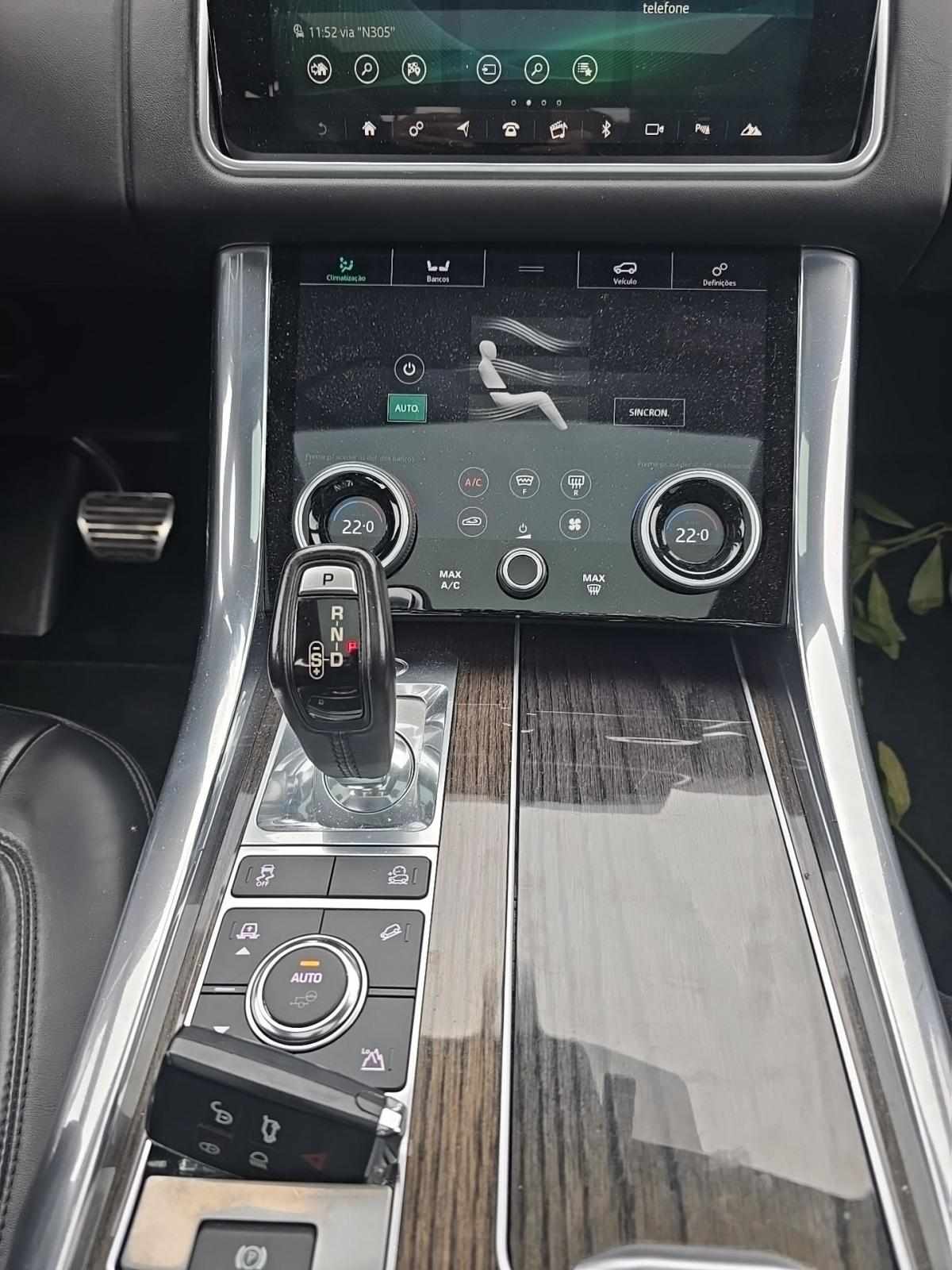 land-rover-range-rover-sport-2018-diesel-2997cc
