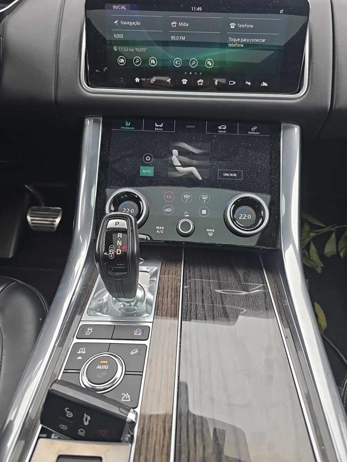 land-rover-range-rover-sport-2018-diesel-2997cc
