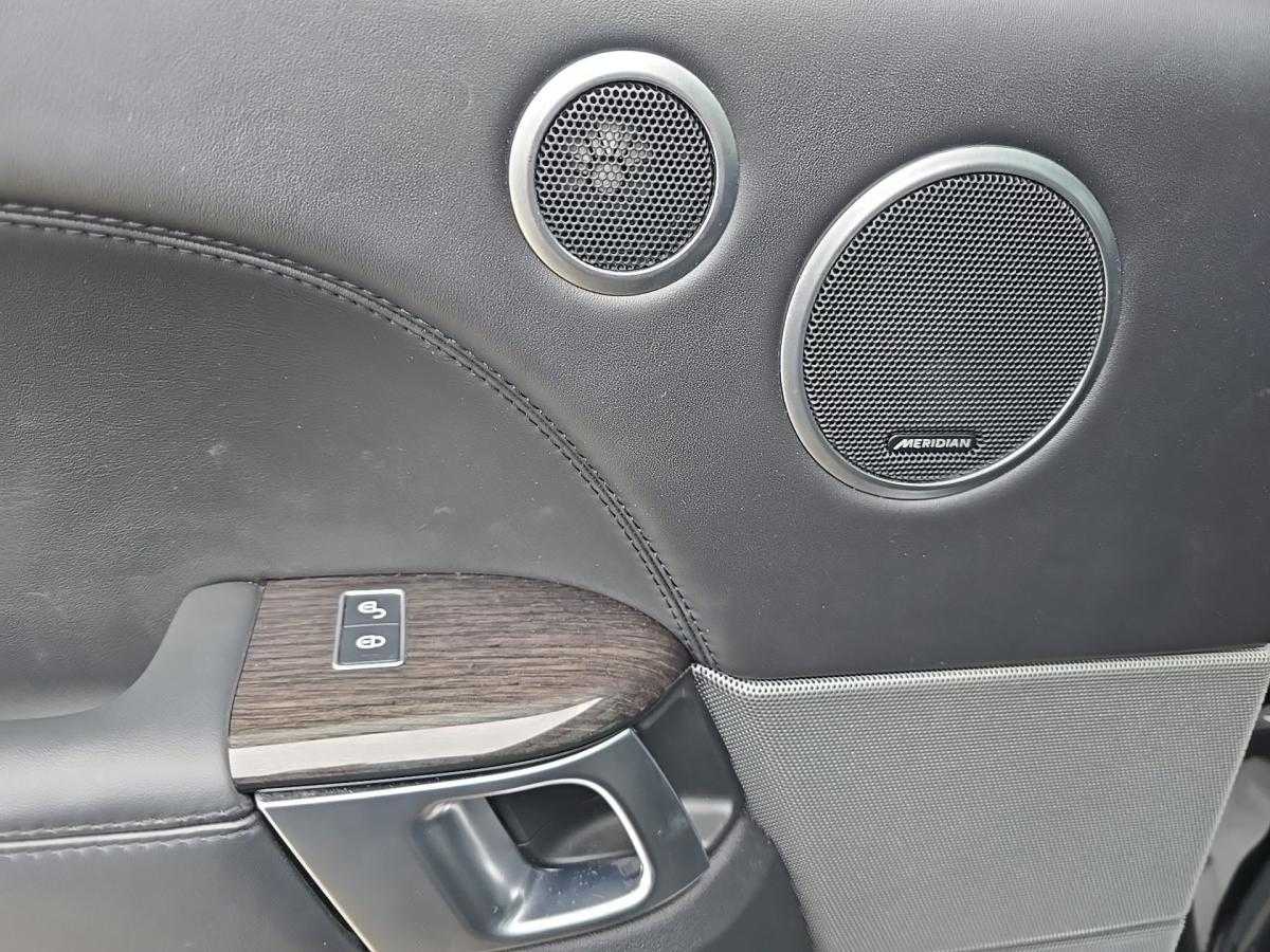land-rover-range-rover-sport-2018-diesel-2997cc