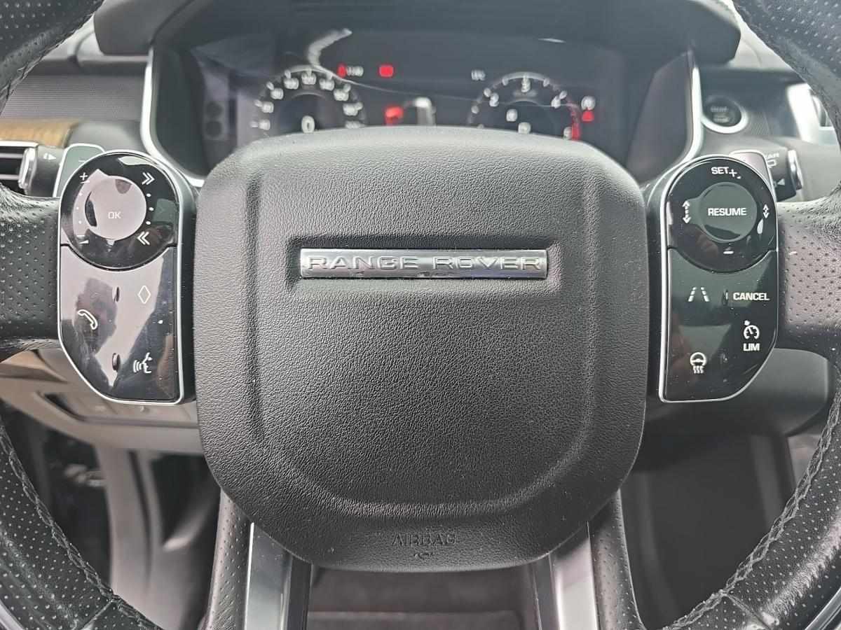 land-rover-range-rover-sport-2018-diesel-2997cc