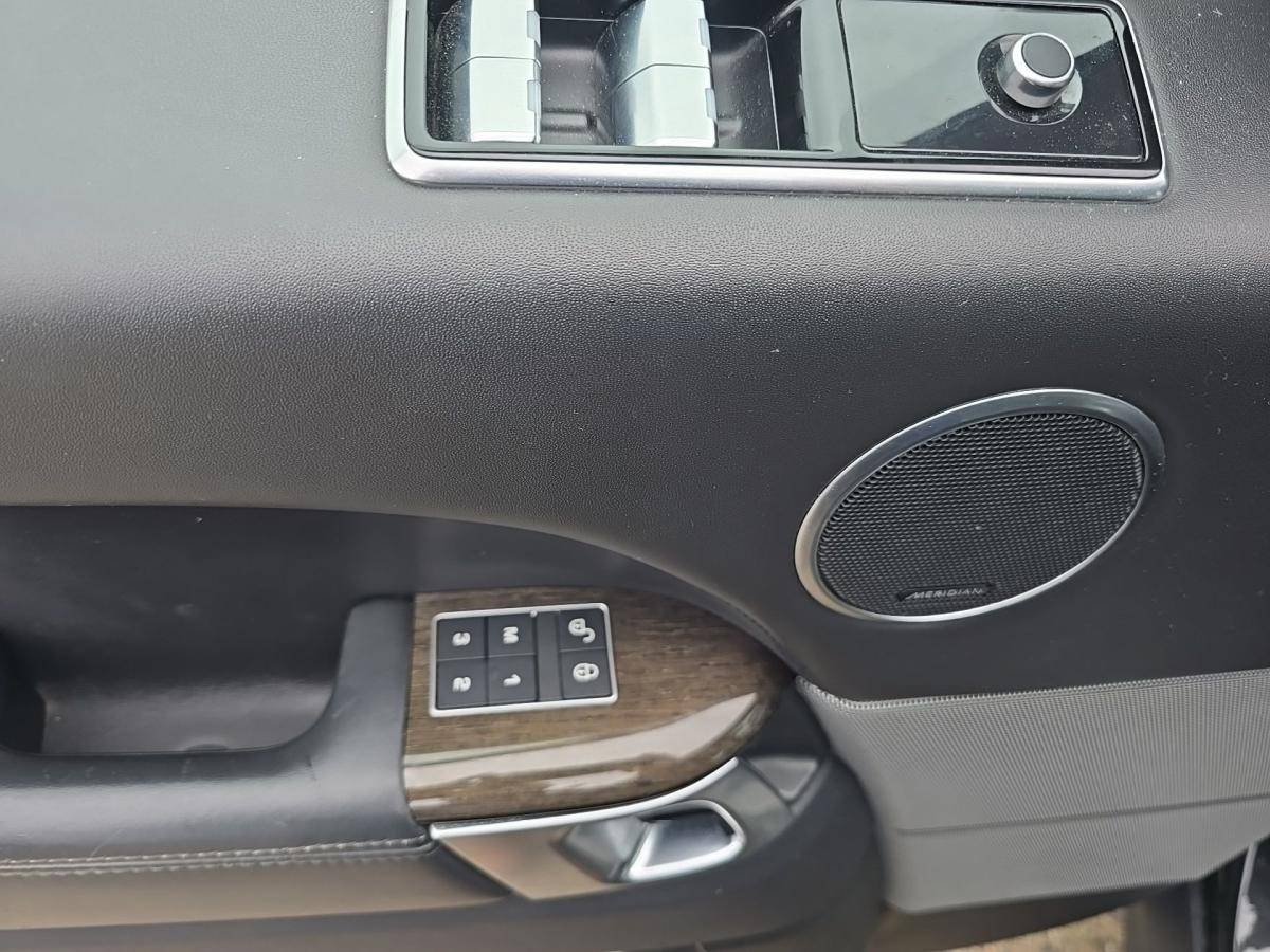 land-rover-range-rover-sport-2018-diesel-2997cc
