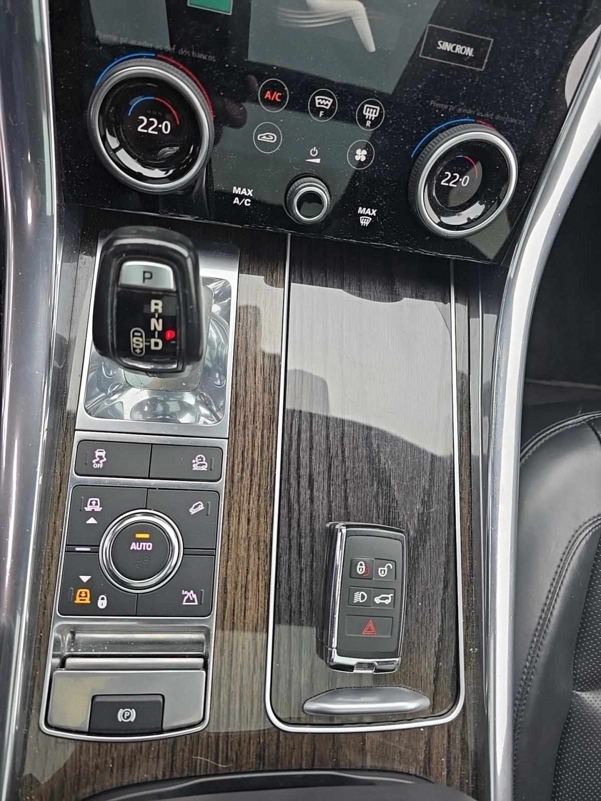 land-rover-range-rover-sport-2018-diesel-2997cc