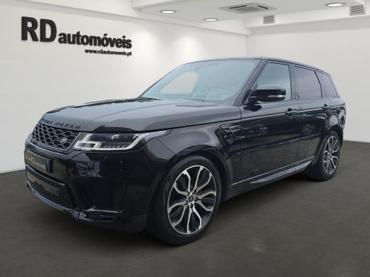 land-rover-range-rover-sport-2018-diesel-2997cc