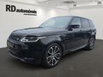 land-rover-range-rover-sport-2018-diesel-2997cc