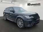land-rover-range-rover-sport-2018-diesel-2997cc