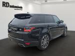 land-rover-range-rover-sport-2018-diesel-2997cc