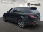 land-rover-range-rover-sport-2018-diesel-2997cc