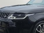 land-rover-range-rover-sport-2018-diesel-2997cc