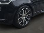 land-rover-range-rover-sport-2018-diesel-2997cc