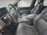 land-rover-range-rover-sport-2018-diesel-2997cc