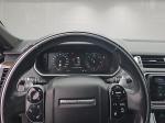 land-rover-range-rover-sport-2018-diesel-2997cc