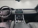 land-rover-range-rover-sport-2018-diesel-2997cc