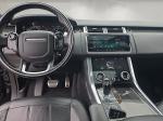 land-rover-range-rover-sport-2018-diesel-2997cc