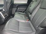 land-rover-range-rover-sport-2018-diesel-2997cc
