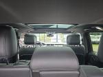 land-rover-range-rover-sport-2018-diesel-2997cc