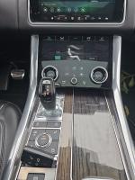 land-rover-range-rover-sport-2018-diesel-2997cc