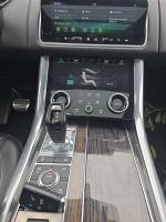land-rover-range-rover-sport-2018-diesel-2997cc