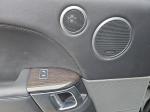 land-rover-range-rover-sport-2018-diesel-2997cc