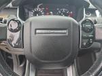 land-rover-range-rover-sport-2018-diesel-2997cc