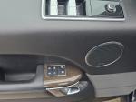 land-rover-range-rover-sport-2018-diesel-2997cc
