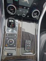 land-rover-range-rover-sport-2018-diesel-2997cc