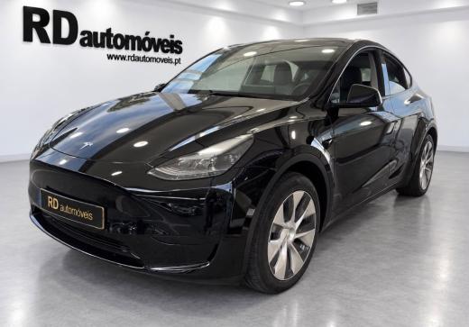 tesla-model-y-2023-eletrico-0cc