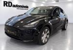 tesla-model-y-2023-eletrico-0cc