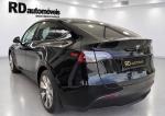 tesla-model-y-2023-eletrico-0cc