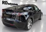 tesla-model-y-2023-eletrico-0cc